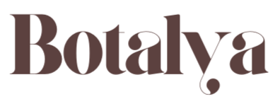 BOTALYA