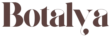 BOTALYA